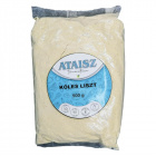 Ataisz kölesliszt 500g Ataisz kölesliszt 500g