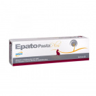 DRN Epato Pasta Plusz paszta (2x15ml) 2db DRN Epato Pasta Plusz paszta (2x15ml) 2db