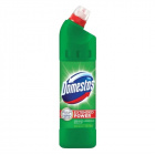 Domestos fertőtlenítő Pine Fresh 750ml Domestos fertőtlenítő Pine Fresh 750ml