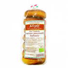 Naturgold bio tönköly mézes puszedli - kakaó 180g Naturgold bio tönköly mézes puszedli - kakaó 180g