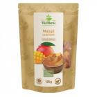 Biomenü bio szárított mangó 125g Biomenü bio szárított mangó 125g