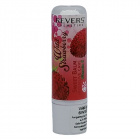 Revers Sweet Balm szájbalzsam - E-vitamin-szamóca 4,5g Revers Sweet Balm szájbalzsam - E-vitamin-szamóca 4,5g