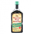 Naturland Nagy Svédcsepp 500ml Naturland Nagy Svédcsepp 500ml
