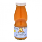 Bio Berta bio smoothie egzotikus (őszibarack és mangó) 200ml Bio Berta bio smoothie egzotikus (őszibarack és mangó) 200ml