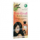 Dr. Chen Hair Revall kondícionáló 400ml Dr. Chen Hair Revall kondícionáló 400ml