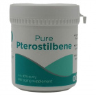 Hansen Pure Pterostilbene por 10g Hansen Pure Pterostilbene por 10g