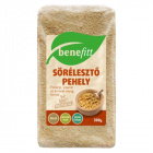 Benefitt Sörélesztő pehely 300g Benefitt Sörélesztő pehely 300g