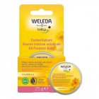 Weleda baba körömvirágos védőbalzsam 25g Weleda baba körömvirágos védőbalzsam 25g