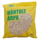Agrodrug hántolt árpa 500g Agrodrug hántolt árpa 500g