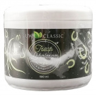 UW Classic lóbalzsam (iszap kivonattal + 4 gyógynövény) 500ml UW Classic lóbalzsam (iszap kivonattal + 4 gyógynövény) 500ml
