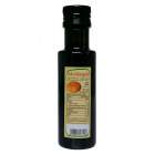 Biogold szűz tökmagolaj 100ml Biogold szűz tökmagolaj 100ml