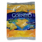 Cornito száraz tészta - tarhonya 200g Cornito száraz tészta - tarhonya 200g