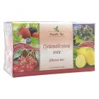 Mecsek mix gyümölcstea 20db Mecsek mix gyümölcstea 20db