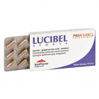 Lucibel áfonya kapszula 30db Lucibel áfonya kapszula 30db