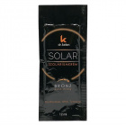 Dr. Kelen Solar Bronz 2in1 (egy adagos) szoláriumkrém 12ml Dr. Kelen Solar Bronz 2in1 (egy adagos) szoláriumkrém 12ml