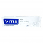 Vitis fogkrém - whitening 100ml 