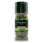 Kotányi majoranna (morzsolt) 10g Kotányi majoranna (morzsolt) 10g