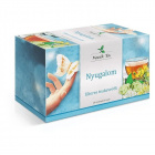 Mecsek nyugalom filteres tea 20db Mecsek nyugalom filteres tea 20db