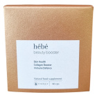 Hébé kapszula 90db 