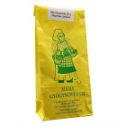Mama Drog macskamenta tea 50g Mama Drog macskamenta tea 50g