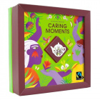 Ets 32 bio caring moments teaválogatás 58g Ets 32 bio caring moments teaválogatás 58g