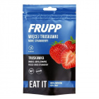 Frupp liofilizált (eper) 13g Frupp liofilizált (eper) 13g