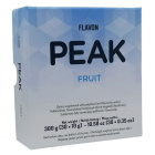 Flavon Peak Fruit (30x10g) 30db Flavon Peak Fruit (30x10g) 30db