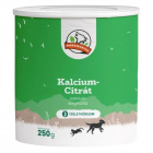 Farkaskonyha kalcium-citrát por 250g Farkaskonyha kalcium-citrát por 250g