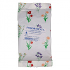 Gyógyfű fodormenta tea 50g Gyógyfű fodormenta tea 50g