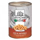 Antico Casale Csicseriborsó 400g Antico Casale Csicseriborsó 400g