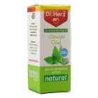 Dr. Herz citromfű illóolaj 10ml Dr. Herz citromfű illóolaj 10ml