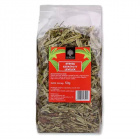 Almitas Stevia szárított tealevél 50g Almitas Stevia szárított tealevél 50g
