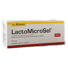 Dr. Aliment Lactomicrosel tabletta 40db Dr. Aliment Lactomicrosel tabletta 40db