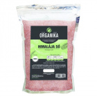 Organika Himalája só 1000g Organika Himalája só 1000g