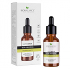 Biobalance szuperszérum arcra szalicilsavval béta 30ml Biobalance szuperszérum arcra szalicilsavval béta 30ml