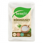 Benefitt Kókuszliszt 500g Benefitt Kókuszliszt 500g