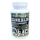 Javallat kankalin & kerti kakukkfű kapszula 60db Javallat kankalin & kerti kakukkfű kapszula 60db