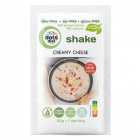 Dotsdiet shake por sajtkrém ízű 30g Dotsdiet shake por sajtkrém ízű 30g