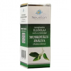 Neuston illóolaj - muskotályzsálya 5ml Neuston illóolaj - muskotályzsálya 5ml