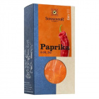 Sonnentor bio paprika őrölt 50g Sonnentor bio paprika őrölt 50g