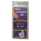 Pedibus Gel Line gél lábujjelválasztó (7103) 1db Pedibus Gel Line gél lábujjelválasztó (7103) 1db