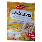 Thymos húsleves filteres fűszerkeverék 20g Thymos húsleves filteres fűszerkeverék 20g