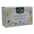 Boszy fodormenta tea 20db Boszy fodormenta tea 20db