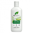 Dr.Organic Hajkondicionáló bio Aloe verával 265ml Dr.Organic Hajkondicionáló bio Aloe verával 265ml