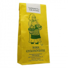 Mama Drog tejoltó galaj tea 50g Mama Drog tejoltó galaj tea 50g