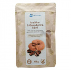 Caleido instant arabica-ganoderma kávé 100g Caleido instant arabica-ganoderma kávé 100g