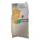 Natural Jihlava gluténmentes kukoricaprézli 200g Natural Jihlava gluténmentes kukoricaprézli 200g