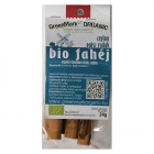 GreenMark bio egész ceyloni fahéj 24g GreenMark bio egész ceyloni fahéj 24g