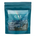 GAL Multivitamin utántöltő 90db GAL Multivitamin utántöltő 90db