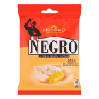 Negro cukor - méz 79g Negro cukor - méz 79g